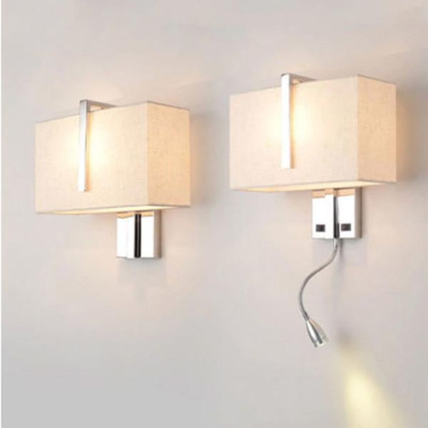 modern indoor led wall lamp bedside bedroom applique sconce dual switch interior headboard home l wall light zm1107
modern indoor led wall lamp bedside bedroom applique sconce dual switch interior headboard home l wall light zm1107