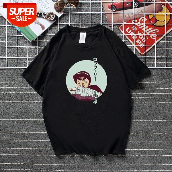 rock lee drunken fist colorful paint splatters and dripssummer men fashion t shirt cotton short sleeves tshirt anime clothes #9n3e, White;black
rock lee drunken fist colorful paint splatters and dripssummer men fashion t shirt cotton short sleeves tshirt anime clothes #9n3e, White;black