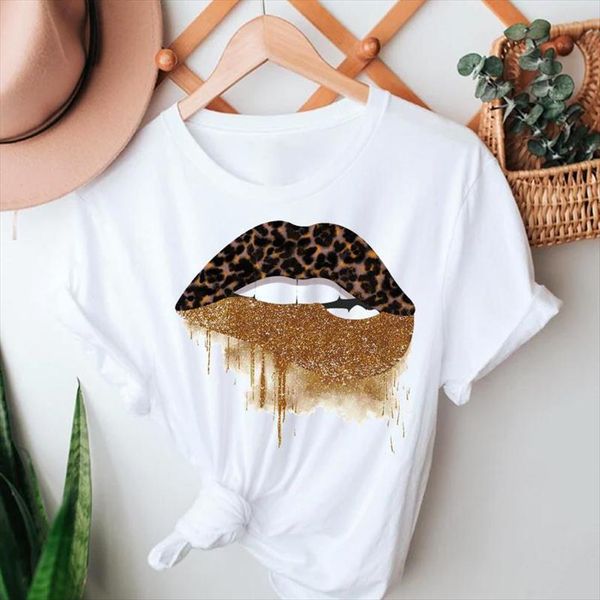 and women cartoon men t shirts short sleeve leopard trend fashion 90s casual summer tshirts clothes graphic lady print, White;black
and women cartoon men t shirts short sleeve leopard trend fashion 90s casual summer tshirts clothes graphic lady print, White;black
