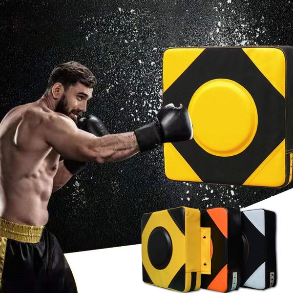 sand bag wall punching pad boxing sports sandbag strength agility training punch target home workout fitness equipment
sand bag wall punching pad boxing sports sandbag strength agility training punch target home workout fitness equipment
