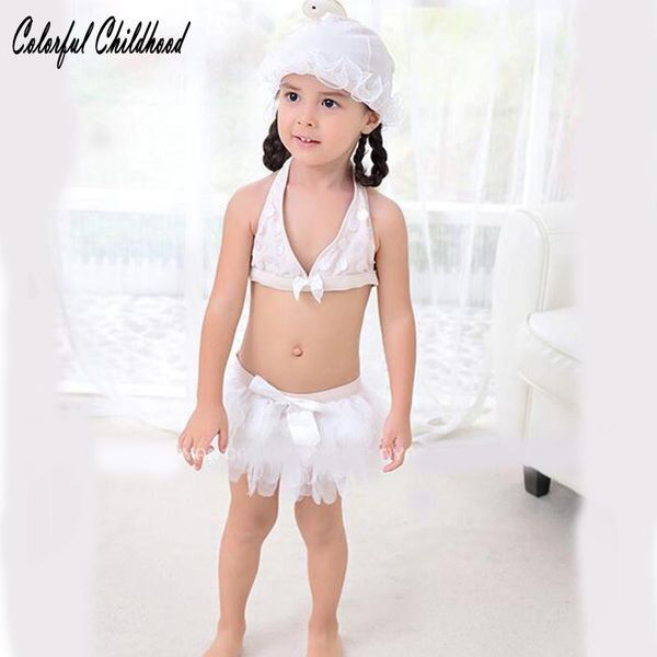 one-pieces baby girl swimwear 3pcs swimsuit cartoon children swan bikini swimming suits flabala swimsuits for 1-5 years, Black
one-pieces baby girl swimwear 3pcs swimsuit cartoon children swan bikini swimming suits flabala swimsuits for 1-5 years, Black