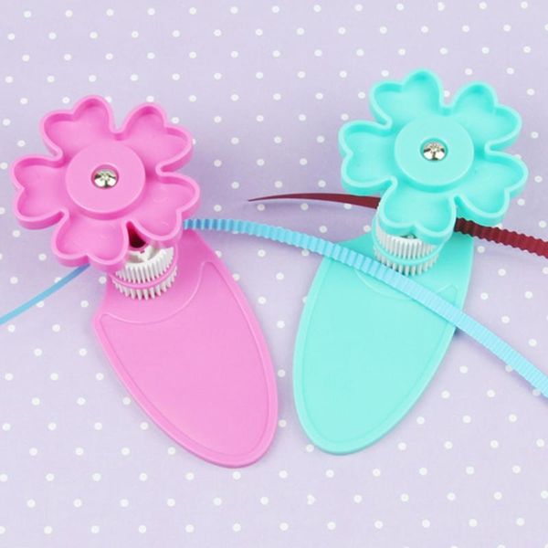 other arts and crafts product paper wave modeler convenient tool roller corrugated folder flower origami diy supplies
other arts and crafts product paper wave modeler convenient tool roller corrugated folder flower origami diy supplies
