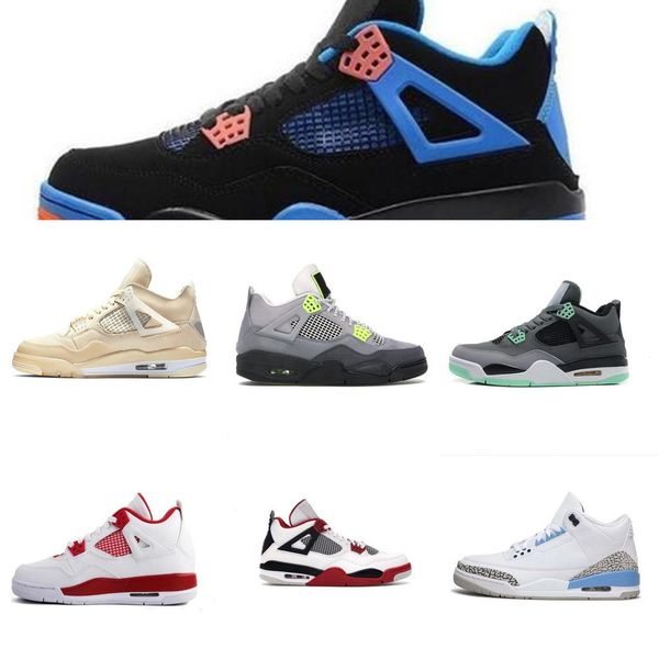 new men jumpman 4 4s 3s 5s basketball shoes white lemon pink metallic purple bred cactus jack mens womens trainer sneakers 242ms0
new men jumpman 4 4s 3s 5s basketball shoes white lemon pink metallic purple bred cactus jack mens womens trainer sneakers 242ms0