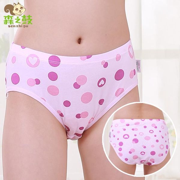 2021 real roupas infantis menina calcinha infantil the child new children briefs cute girls underwear students cotton wholesale, Camo
2021 real roupas infantis menina calcinha infantil the child new children briefs cute girls underwear students cotton wholesale, Camo