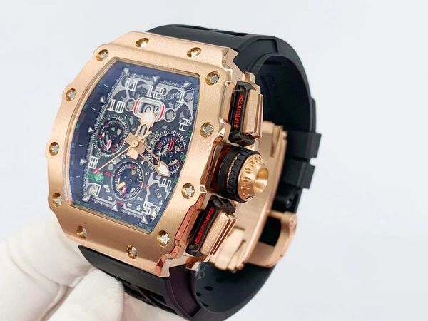 man watch hardlex crystal stainless steel automatic mechanical mens watches black dial rubber strap 004, Slivery;brown
man watch hardlex crystal stainless steel automatic mechanical mens watches black dial rubber strap 004, Slivery;brown