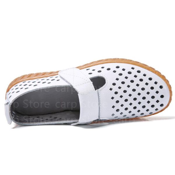 sandals summer women slippers female shoes wedge comfortable ladies slip-on flat sapato feminino, Black
sandals summer women slippers female shoes wedge comfortable ladies slip-on flat sapato feminino, Black