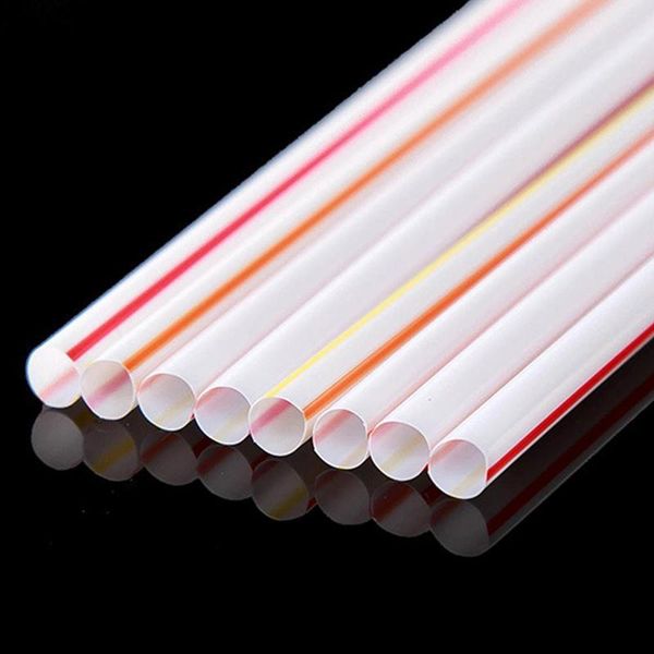 drinking straws colorful 100pcs curved plastic straw cocktail wedding birthday party summer bar drink accessories
drinking straws colorful 100pcs curved plastic straw cocktail wedding birthday party summer bar drink accessories