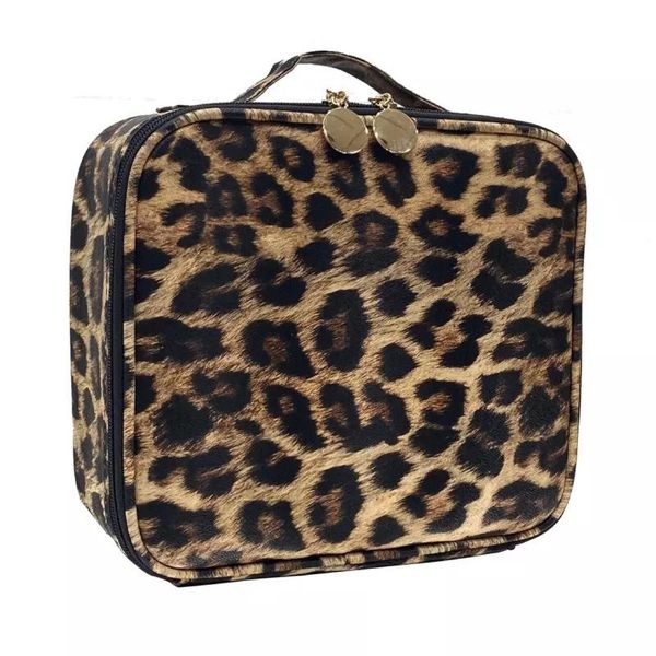 cosmetic bags & cases men's and women's storage bag large-capacity pu leather waterproof travel home makeup case
cosmetic bags & cases men's and women's storage bag large-capacity pu leather waterproof travel home makeup case