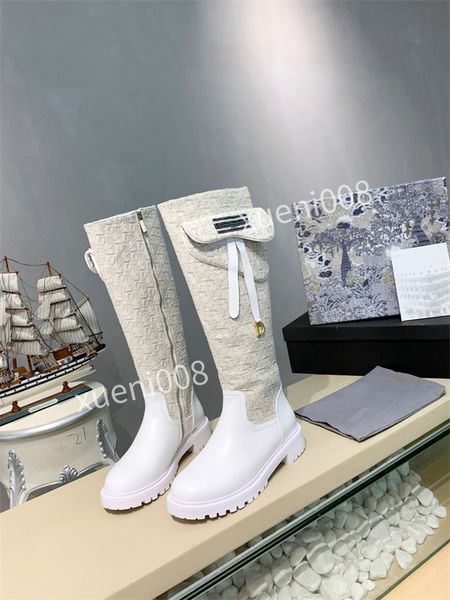 men women martin boots smooth leather oxford winter fashion shoes ankle half black white bordeaux green pumpkin orange mens platform boot rx
men women martin boots smooth leather oxford winter fashion shoes ankle half black white bordeaux green pumpkin orange mens platform boot rx