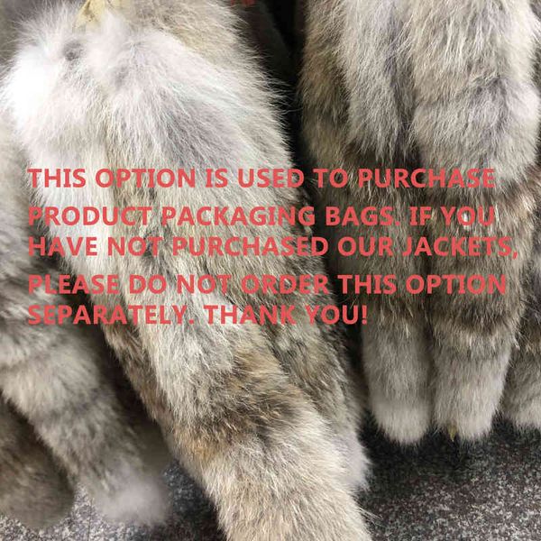 dhl frehiping winter ets men's coat hooded classic thick down et parka keep warm men outerwear cloth homme parkas real wolf fur, Black
dhl frehiping winter ets men's coat hooded classic thick down et parka keep warm men outerwear cloth homme parkas real wolf fur, Black