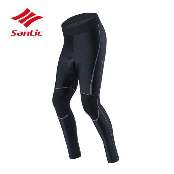 racing pants santic cycling 2021 pro gel padded bike trousers downhill road tights bicycle trouser pantalones ciclismo, Black;blue
racing pants santic cycling 2021 pro gel padded bike trousers downhill road tights bicycle trouser pantalones ciclismo, Black;blue