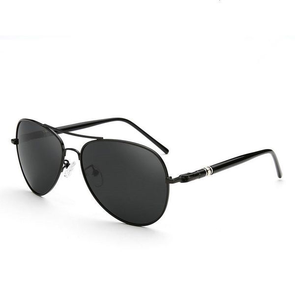 brand aviation driving quality oversized spring leg sun men sunglasses polarized design metail alloy pilot frame glasses male wbxuh, White;black
brand aviation driving quality oversized spring leg sun men sunglasses polarized design metail alloy pilot frame glasses male wbxuh, White;black