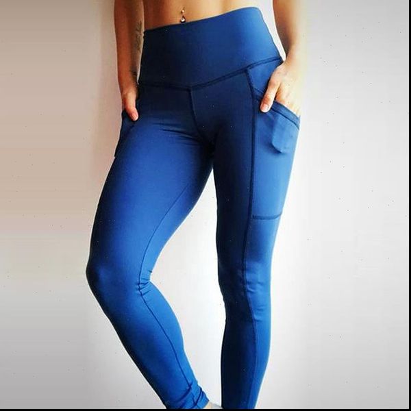 2021 new womens leggings high waist workout with pockets patchwork slim leggings seamless fitness solid leggings, Black
2021 new womens leggings high waist workout with pockets patchwork slim leggings seamless fitness solid leggings, Black