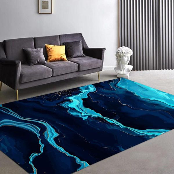 carpets modern abstract blue 3d living room rug luxury rectangular carpet bedroom kitchen floor mat anti-slip interior entrance door
carpets modern abstract blue 3d living room rug luxury rectangular carpet bedroom kitchen floor mat anti-slip interior entrance door