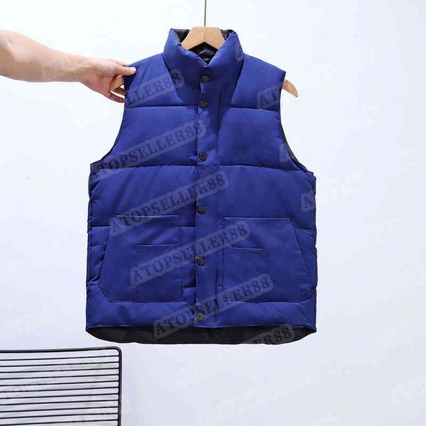 men's vests men vest designer fashion casual thicken warm couple jacket loose white duck down coat multicolor s-2xl n6ce, Black;white
men's vests men vest designer fashion casual thicken warm couple jacket loose white duck down coat multicolor s-2xl n6ce, Black;white