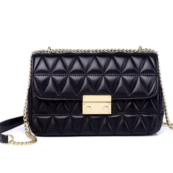 evening bags fashion genuine leather for women sheepskin shoulder bag luxury ladies handbags crossbody bolsas feminina
evening bags fashion genuine leather for women sheepskin shoulder bag luxury ladies handbags crossbody bolsas feminina