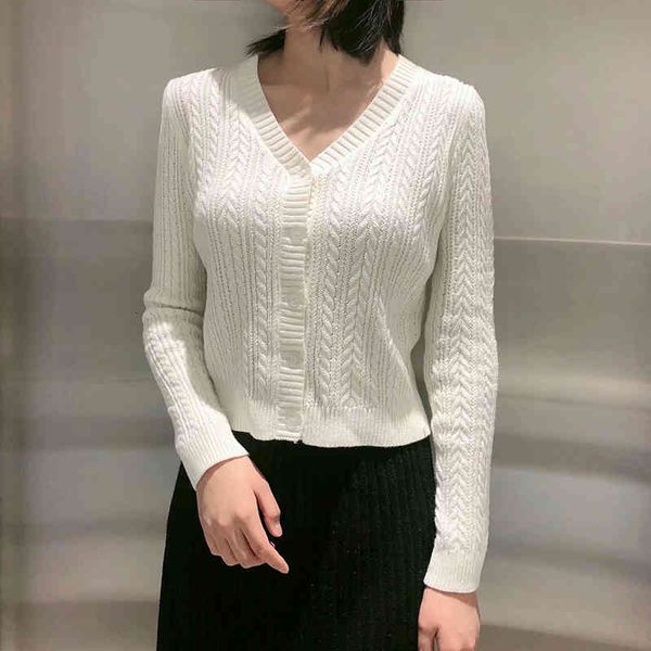 women's sweaters unuth thin girls hollow out fashionable mesh ladies soft cotton from the female vintage chic cardigan beautiful women, White;black
women's sweaters unuth thin girls hollow out fashionable mesh ladies soft cotton from the female vintage chic cardigan beautiful women, White;black