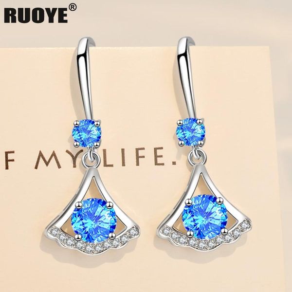 dangle & chandelier 925 sterling silver leaf earring luxury crystal for women fashion jewelry 2021
dangle & chandelier 925 sterling silver leaf earring luxury crystal for women fashion jewelry 2021