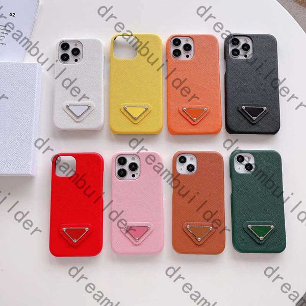 Wholesale Designer Fashion Phone Cases For iPhone 15 Pro Max 15 14 plus 12 13 11 14 Pro Max XR XS XSMax PU leather cover Samsung shell S23 plus S23P S20U NOTE 10 20U With Box