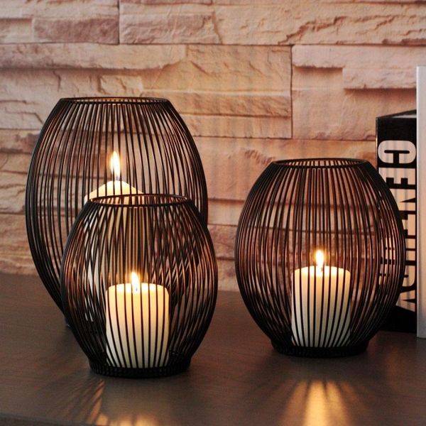 candle holders very good black metal hollow iron bird cage lantern holder without led lights romantic home el decoration ornaments
candle holders very good black metal hollow iron bird cage lantern holder without led lights romantic home el decoration ornaments