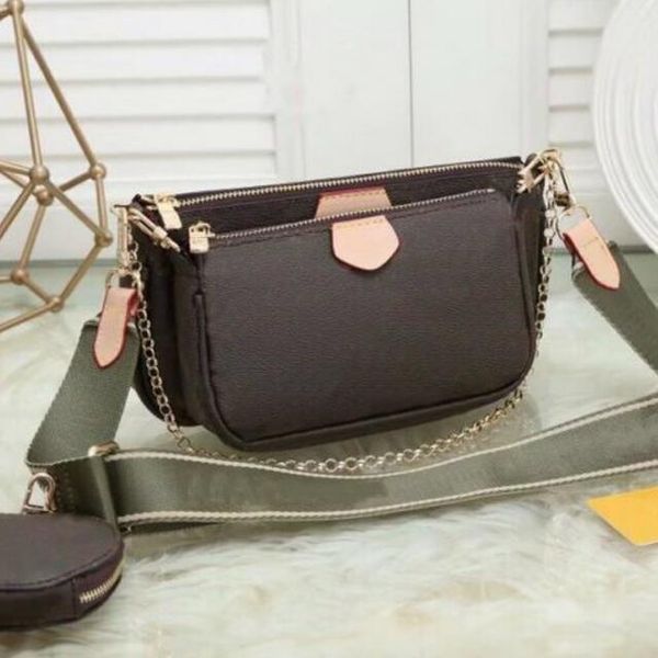 new women's day packs 2022 new three-piece set european and american mahjong mother-and-child bag trend retro diagonal bags 3pcs 6color
new women's day packs 2022 new three-piece set european and american mahjong mother-and-child bag trend retro diagonal bags 3pcs 6color