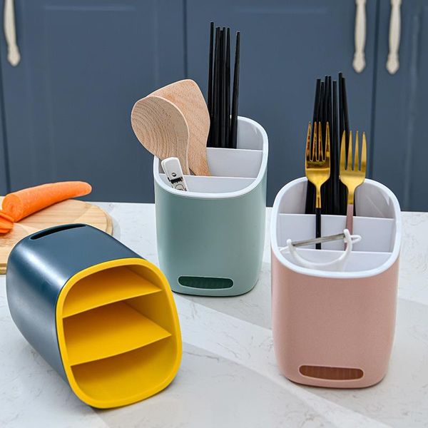 flatware sets kitchen knife shelf storage rack tableware drain chopsticks cage holder spoon fork draining cutlery organizer
flatware sets kitchen knife shelf storage rack tableware drain chopsticks cage holder spoon fork draining cutlery organizer