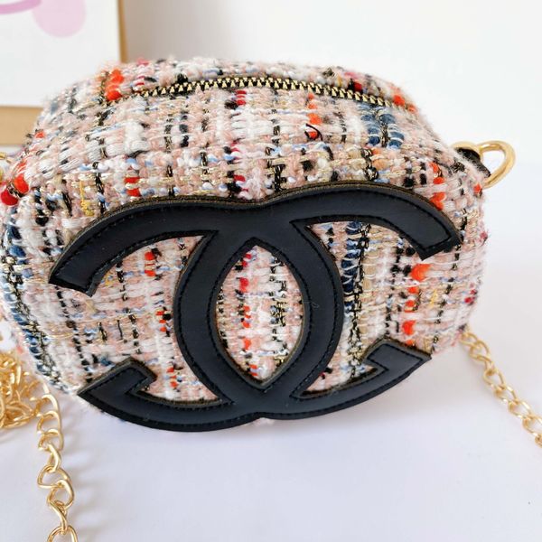 one shoulder bag children small bag chain messenger bag kids handbags mini tote bags baby cute little girl fashion princess boutique h23a3rn, Black
one shoulder bag children small bag chain messenger bag kids handbags mini tote bags baby cute little girl fashion princess boutique h23a3rn, Black