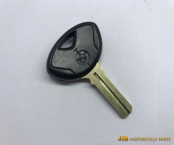 theft protection motorcycle accessories suitable for k1300s k1300r k1200r 1200rt 1200gs can place chip key blank
theft protection motorcycle accessories suitable for k1300s k1300r k1200r 1200rt 1200gs can place chip key blank