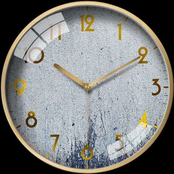 wall clocks silent clock modern design creative luxury minimalist metal kitchen decor reloj de cocina home watch yy60dc
wall clocks silent clock modern design creative luxury minimalist metal kitchen decor reloj de cocina home watch yy60dc