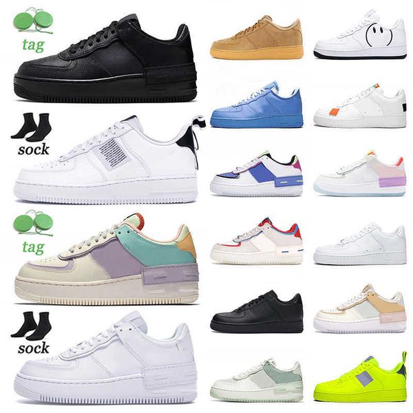 authentic low casual shoes mens womens triple black utility white volt shadow pale ivory wheat sail pistachio frost pn trainers sneakers
authentic low casual shoes mens womens triple black utility white volt shadow pale ivory wheat sail pistachio frost pn trainers sneakers