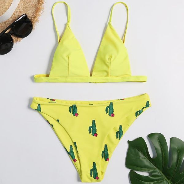 new brazilian bikini set women solid high cut bathing suit swimwear summer beach wear female low waist swimsuit
new brazilian bikini set women solid high cut bathing suit swimwear summer beach wear female low waist swimsuit