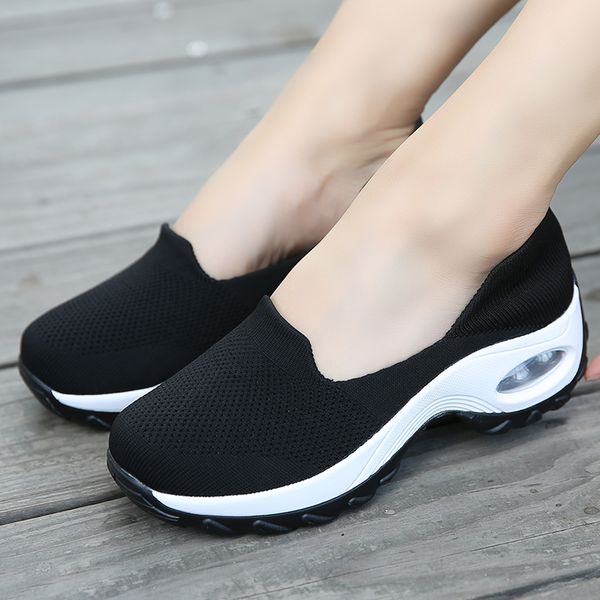 new women sneakers mid heel shoes breathable casual shoes woman fashion increasing ladies shoes women sneakers qh-b1905
new women sneakers mid heel shoes breathable casual shoes woman fashion increasing ladies shoes women sneakers qh-b1905