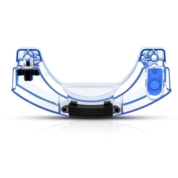 suitable for ecovacs sweeping robot accessories dd35/dd56/dd33 water tank water tank self-seepage reservoir
suitable for ecovacs sweeping robot accessories dd35/dd56/dd33 water tank water tank self-seepage reservoir