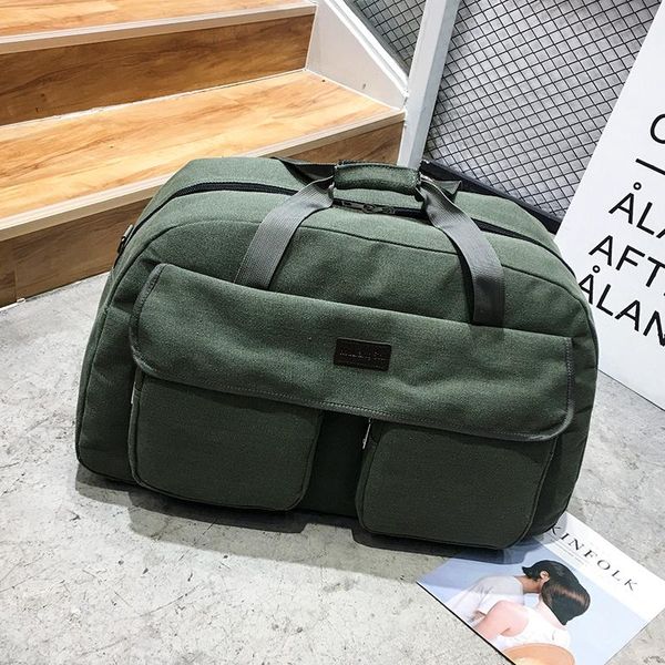 duffel bags luxury 2021 men travel handbags male canvas shoulder large capacity casual crossbody bag multi-pocket solid luggage
duffel bags luxury 2021 men travel handbags male canvas shoulder large capacity casual crossbody bag multi-pocket solid luggage