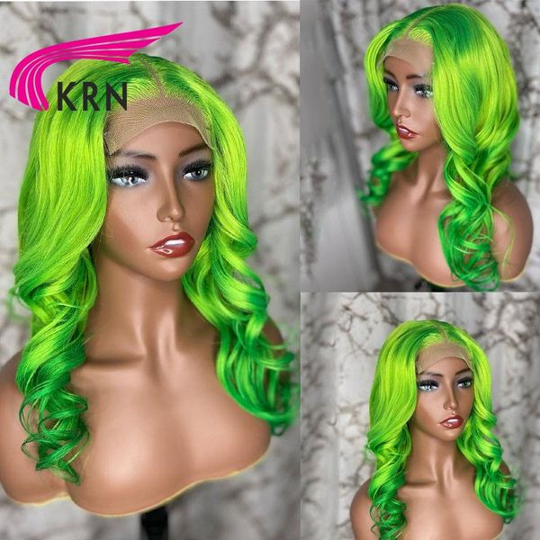 lace wigs front human hair with light green pure color body wave brazilian remy wig for women, Black;brown
lace wigs front human hair with light green pure color body wave brazilian remy wig for women, Black;brown