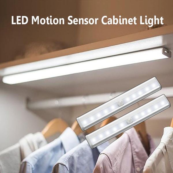 under cabinet light led night light with motion sensor battery powered infrared lamp in the closet backlight for bedroom kitchen
under cabinet light led night light with motion sensor battery powered infrared lamp in the closet backlight for bedroom kitchen