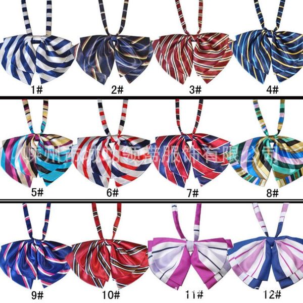 dog apparel 10pcs pet bow collar washable comfortable silk crepe print ultra wide puppy tie beauty accessories supplies
dog apparel 10pcs pet bow collar washable comfortable silk crepe print ultra wide puppy tie beauty accessories supplies