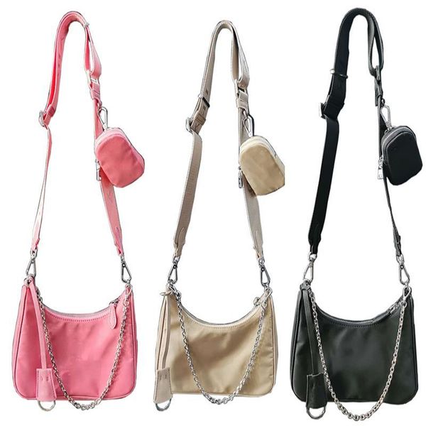 handbag bags luxury purse canvas 3 women wholesale hobo letters handbags bag lady tote chains shoulder messenger with pieces dcqv designers
handbag bags luxury purse canvas 3 women wholesale hobo letters handbags bag lady tote chains shoulder messenger with pieces dcqv designers