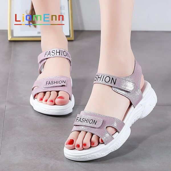 sandals 2021 ladies platform women fashion sport summer female shoes woman pink purple gold luxury small size 33-40, Black
sandals 2021 ladies platform women fashion sport summer female shoes woman pink purple gold luxury small size 33-40, Black