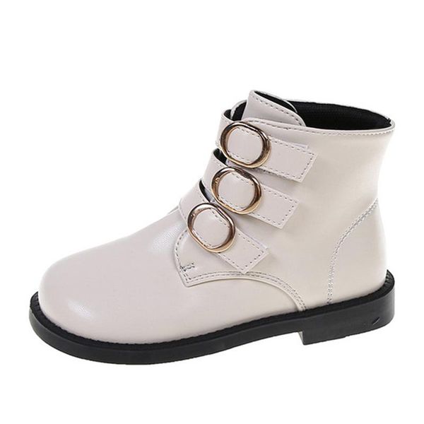 boots fashion kids pu leather ankle bootie water resistant winter shoes children boy girl antiskid outdoor snow, Black;grey
boots fashion kids pu leather ankle bootie water resistant winter shoes children boy girl antiskid outdoor snow, Black;grey