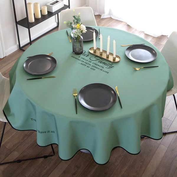 creative round tablecloth wedding party l table cloth geometry printed table cover waterproof oilproof luxury covers
creative round tablecloth wedding party l table cloth geometry printed table cover waterproof oilproof luxury covers