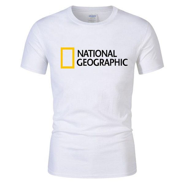 men's t-shirts 2021 magazine 100% cotton t-shirt for harajuku style color small print peripheral men clothes, White;black
men's t-shirts 2021 magazine 100% cotton t-shirt for harajuku style color small print peripheral men clothes, White;black