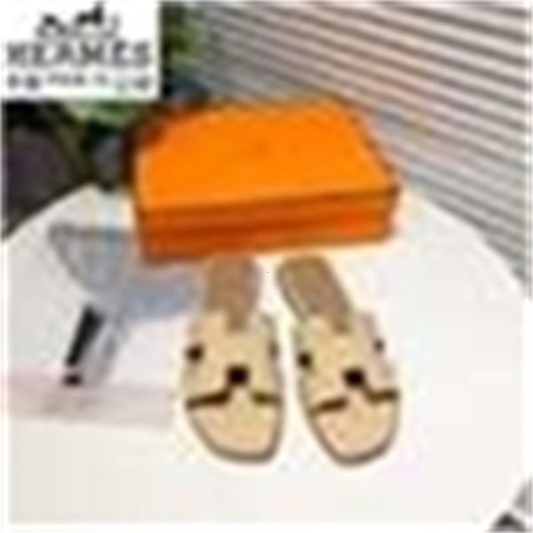 slides men women handmade mules walking tennis sandals slippers thongs shoes 9rtt, Black;white
slides men women handmade mules walking tennis sandals slippers thongs shoes 9rtt, Black;white