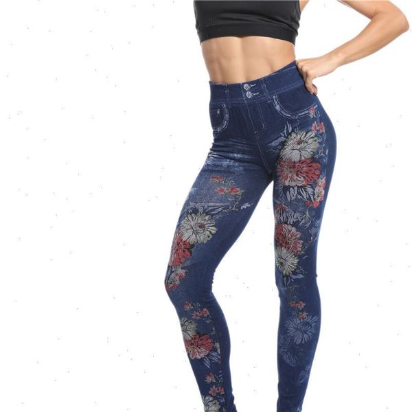 women leggings autumn jeans leggings slim mock pocket woman print jeggings ladies denim skinny trousers drop shipping, Black
women leggings autumn jeans leggings slim mock pocket woman print jeggings ladies denim skinny trousers drop shipping, Black