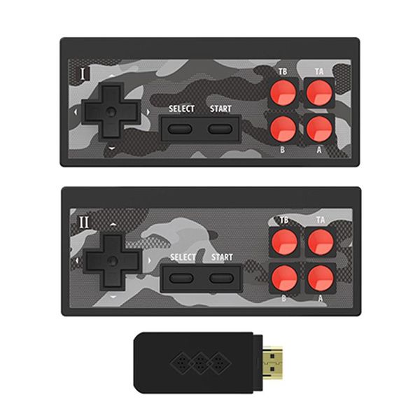 1700/750 games mini tv games console video handheld game av 8bit retro gaming player gift for children
1700/750 games mini tv games console video handheld game av 8bit retro gaming player gift for children