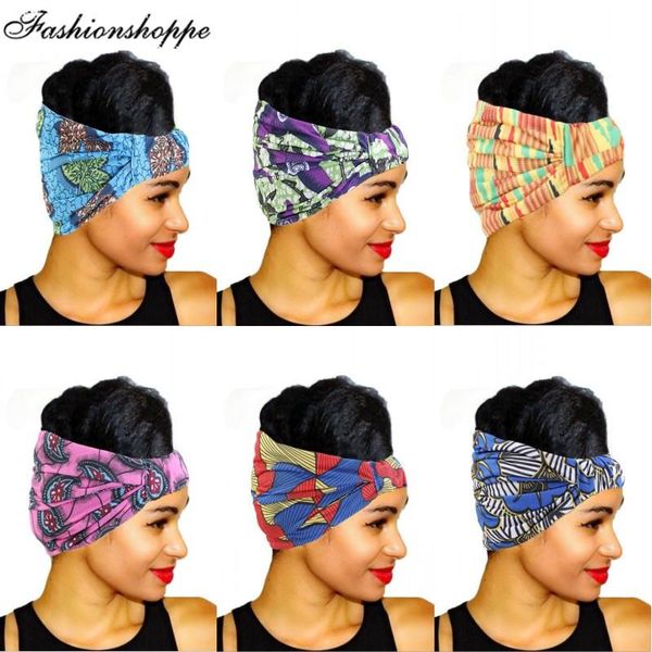 african print stretch headband for women elastic headwear turban head scarf ladies bandage head wrap hair accessories
african print stretch headband for women elastic headwear turban head scarf ladies bandage head wrap hair accessories