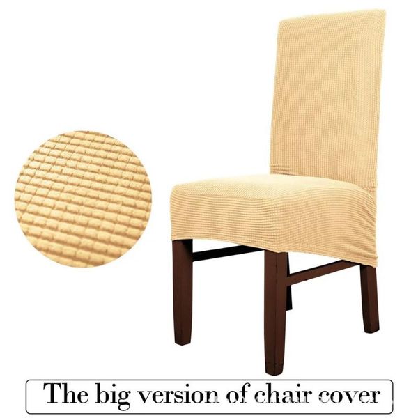 chair covers large size cover europen style king high back big elastic slipcovers furniture decoration office seat
chair covers large size cover europen style king high back big elastic slipcovers furniture decoration office seat