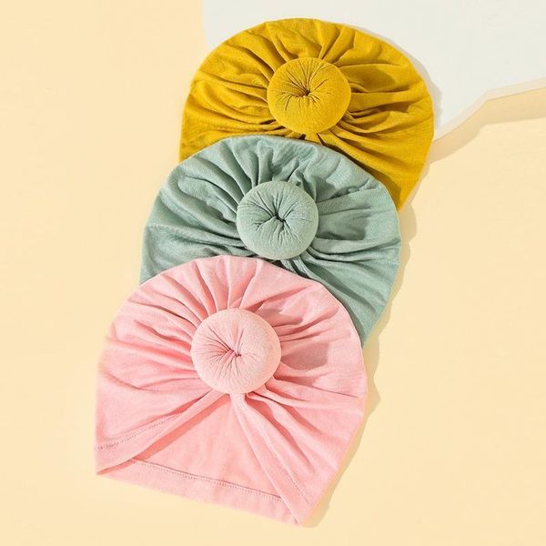 caps & hats 3pcs baby accessories for born toddler kids girl boy turban cotton beanie hat winter cap knot solid soft1, Yellow
caps & hats 3pcs baby accessories for born toddler kids girl boy turban cotton beanie hat winter cap knot solid soft1, Yellow