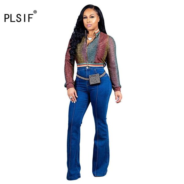 young party women fashion long sleeve v neck crop tight night club party lady fashion women coat, Black;brown
young party women fashion long sleeve v neck crop tight night club party lady fashion women coat, Black;brown