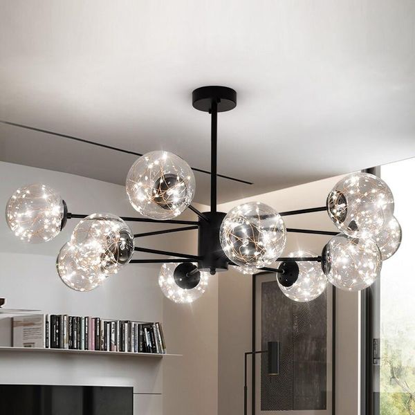 chandeliers modern led chandelier for home staircase black@gold loft indoor lighting nordic kitchen island hanging lamp paint stand lustre
chandeliers modern led chandelier for home staircase black@gold loft indoor lighting nordic kitchen island hanging lamp paint stand lustre